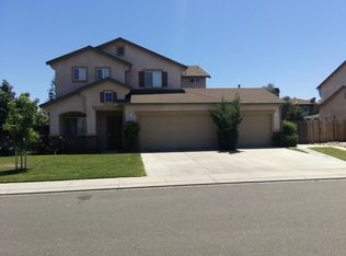 6920 Prelude Ln, Hughson, CA