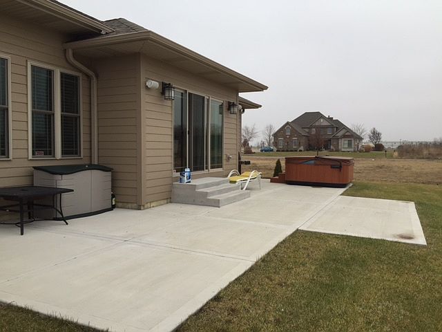 1st image of 24437 W River Crossing Dr