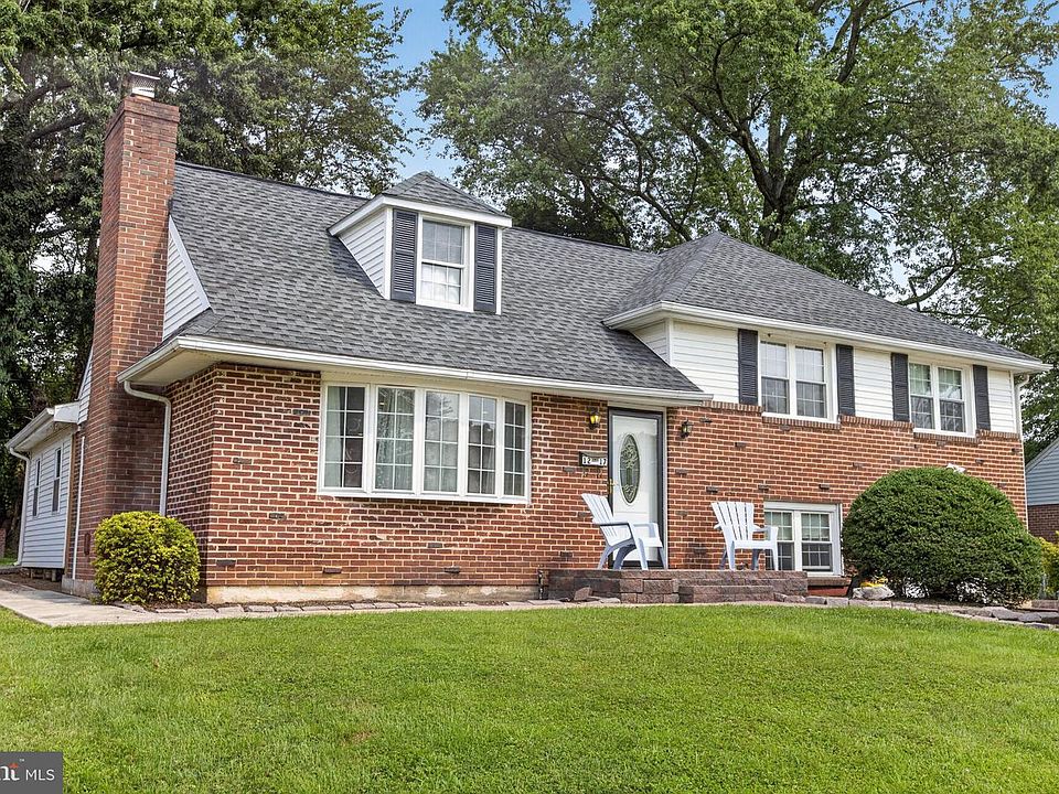 1st image of 1217 Mayfield Rd
