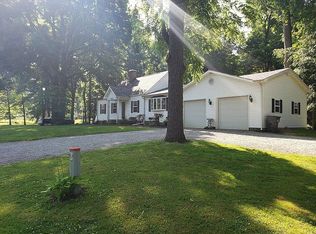 1417 Morrow Rd, Richmond, IN 47374