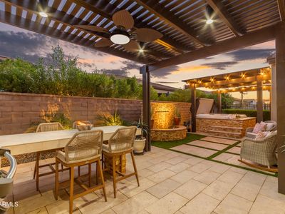 429 E Veterans Way, Queen Creek, AZ, 85140