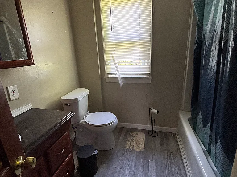 1130 Willow Ave #2 — Photo 12