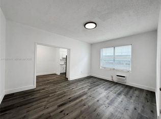 900 Jefferson Ave APT 5, Miami Beach, FL 33139