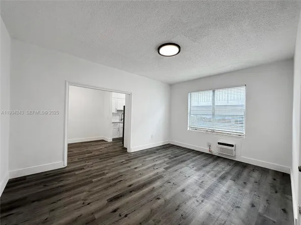 900 Jefferson Ave APT 5, Miami Beach, FL 33139