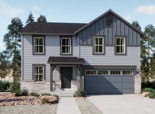 3993 N Rome St, Aurora, CO 80019