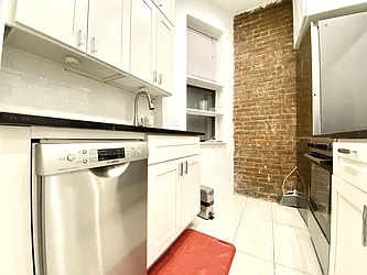 Rented by Voro NYC
