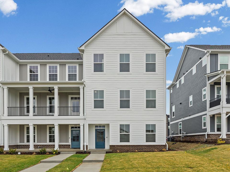 1st image of 111 Parkerwood Ln W