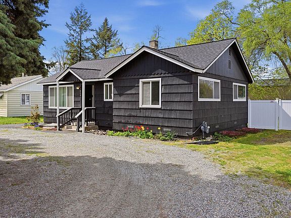 4th image of 309 N McDonald Rd