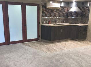 127 Avenida Serra APT A, San Clemente, CA 92672