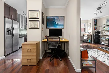 Sold by Casa Blanca Real Estate