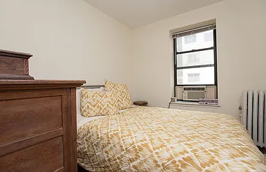 Rented by Emor Management Inc.