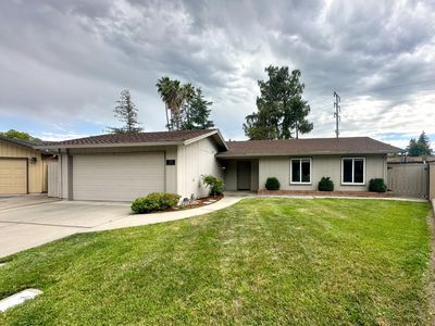 2756 Clear Creek Ct, Stockton, CA, 95207