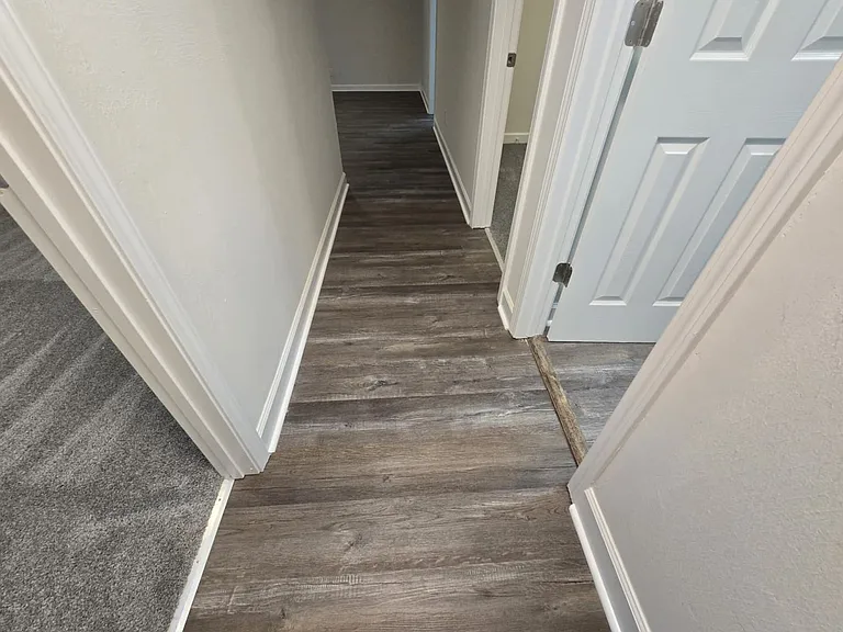 1443 Larkhall Dr — Photo 18