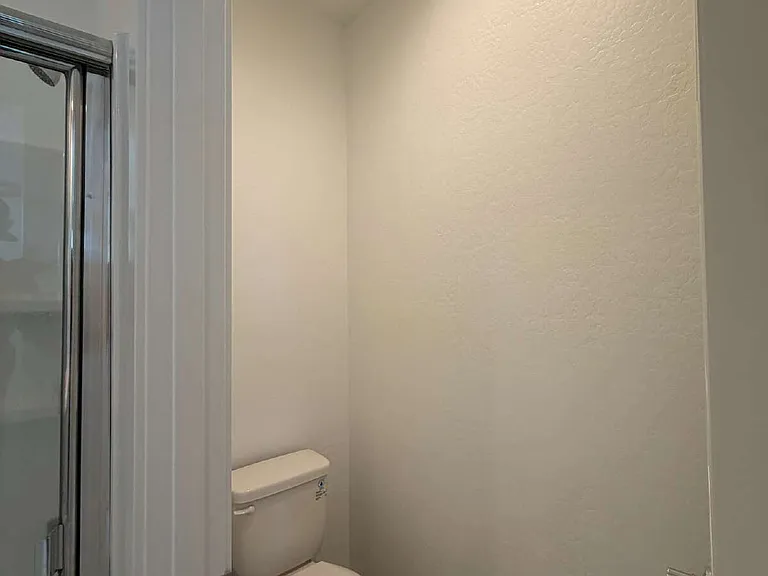 11023 W Atlantis Way — Photo 19