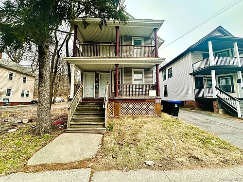 197 N Hamilton St #2 Photo 1