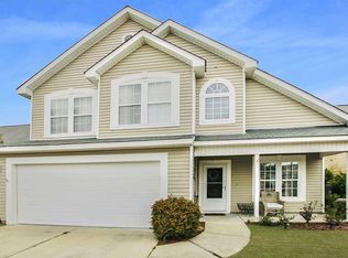 160 Avondale Dr, Myrtle Beach, SC 29588