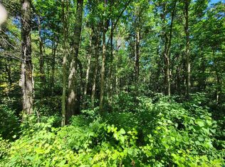 Xx 9th St, Proctor, MN 55810