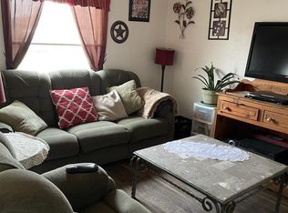 23900 E Ohio Ave, Aurora, CO 80018