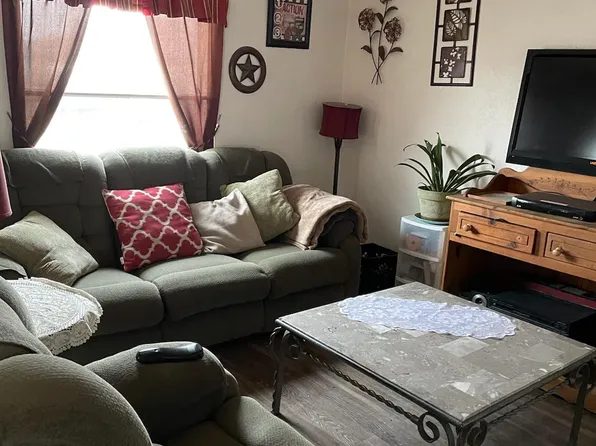 23900 E Ohio Ave, Aurora, CO 80018