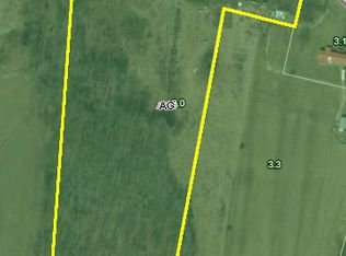 2995 W County Road 675 N, North Vernon, IN 47265