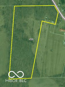 2995 W County Road 675 N, North Vernon, IN, 47265
