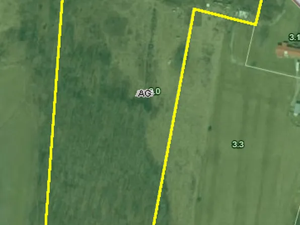 2995 W County Road 675 N, North Vernon, IN 47265