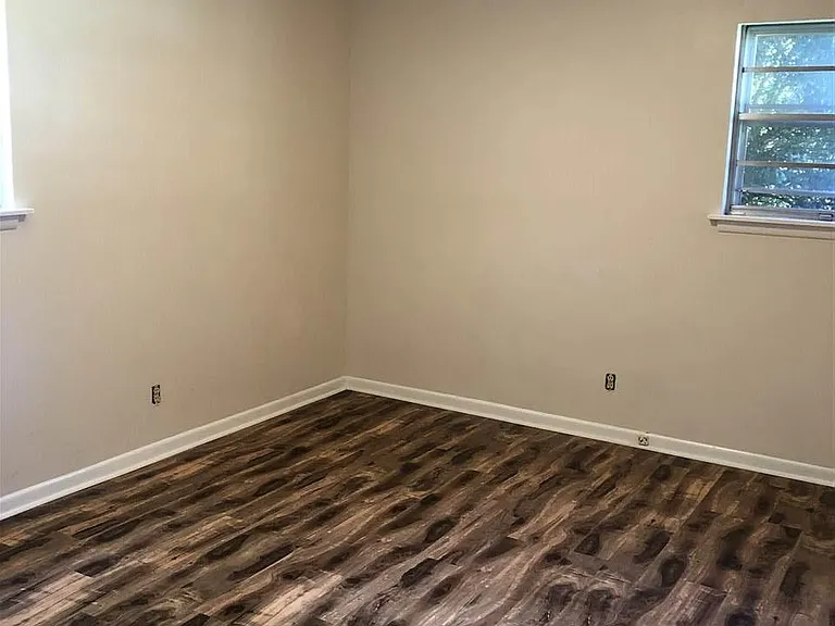 3129 McDow Ave NW — Photo 16