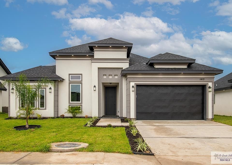 1st image of 1410 Milania Dr