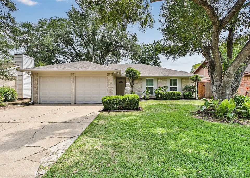 1st image of 1214 Rock Canyon Dr