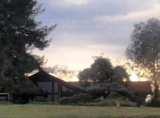 12273 N Willow Ave, Clovis, CA 93619