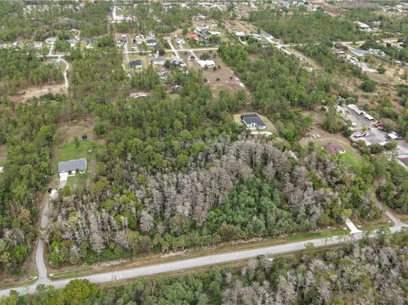  52nd AVE NE, NAPLES, FL 34120