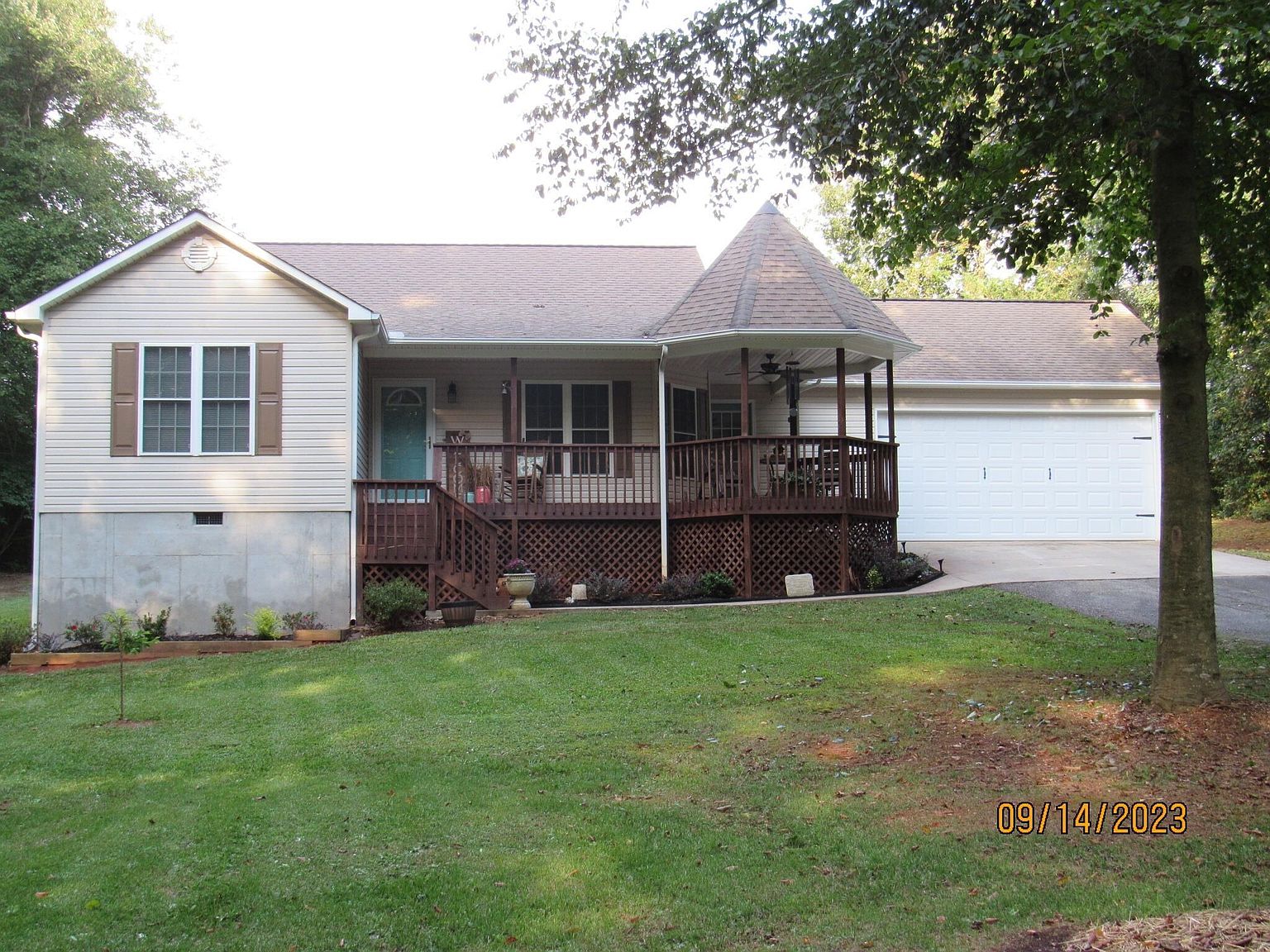 2031 Level Grove Rd, Cornelia, GA 30531 MLS 20147028 Zillow