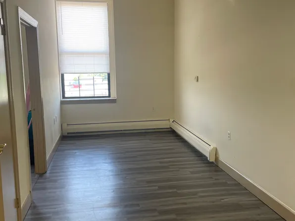938 Broadway St #412, Buffalo, NY 14212