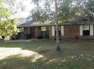 267 E Constance Rd, Debary, FL 32713