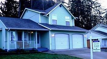 1st image of 2614 159th Street Ct E