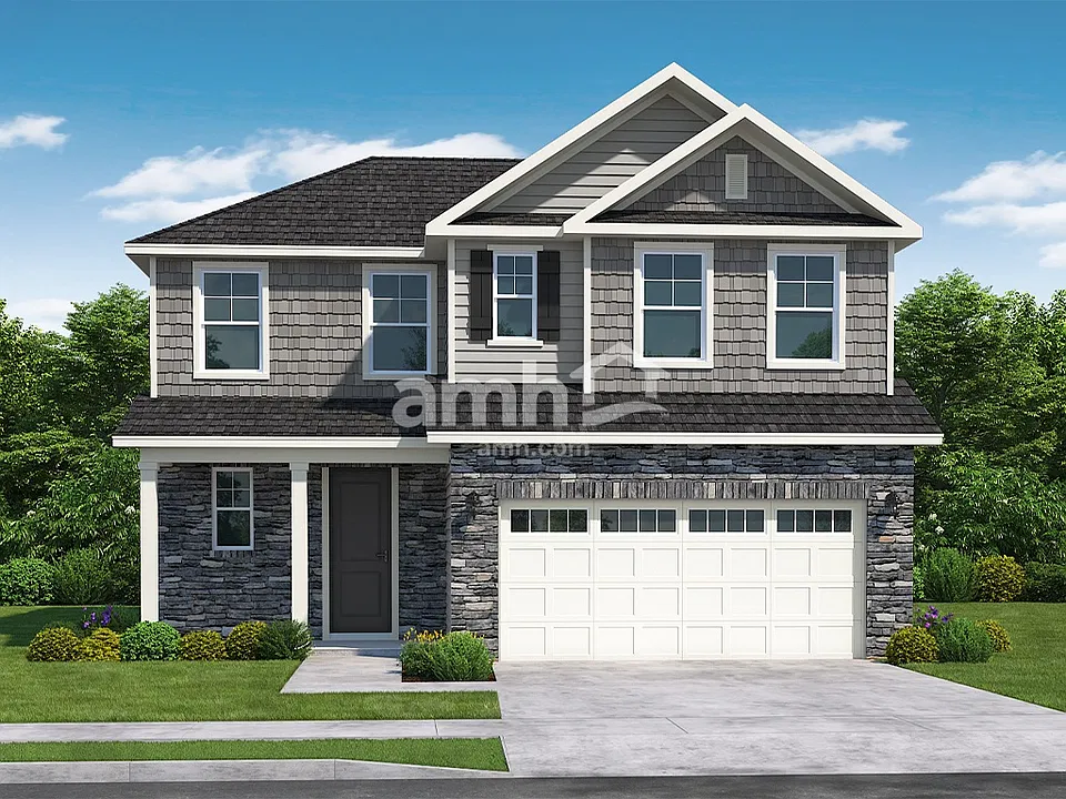 75 Shady Elm Ln