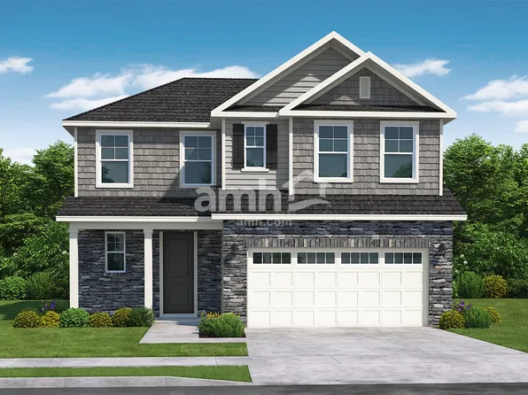 75 Shady Elm Ln, Delaware, OH 43015