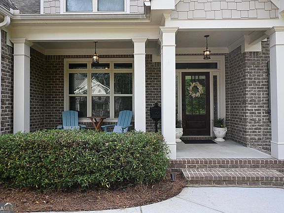4th image of 1761 Turtle Pond Dr