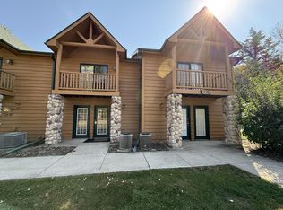 2643 N State Route 178 St, Utica, IL 61373