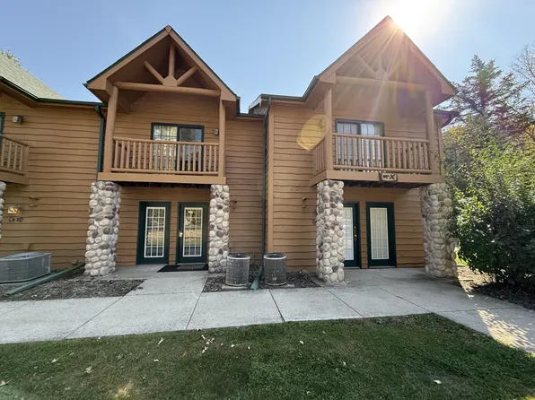 2643 N State Route 178 St, Utica, IL 61373