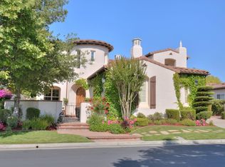 7452 Dornoch Ct, Gilroy, CA