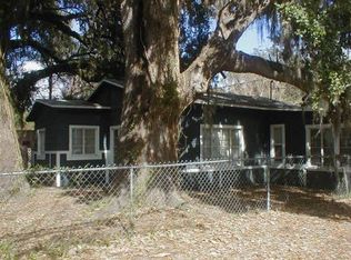 1201 39th St, Orlando, FL 32805