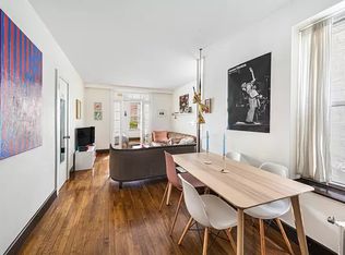 632 E 14th St APT 16, New York, NY 10009
