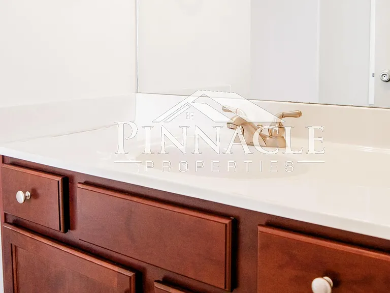 104 Colonnade St — Photo 15