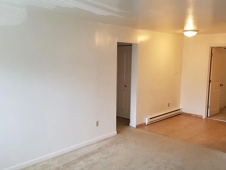 2221 Yale Ave E #1 — Photo 3