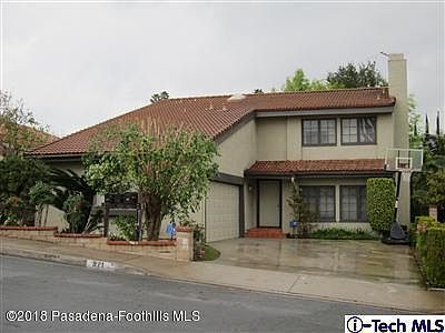 1st image of 871 Abe Way