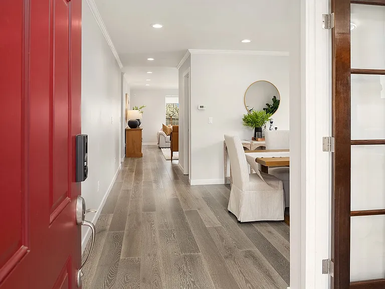 33908 SE Sorenson St — Photo 3