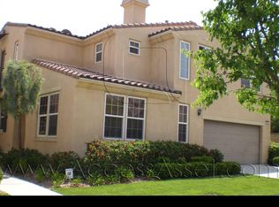 4273 Windspring Cir, Corona, CA 92883