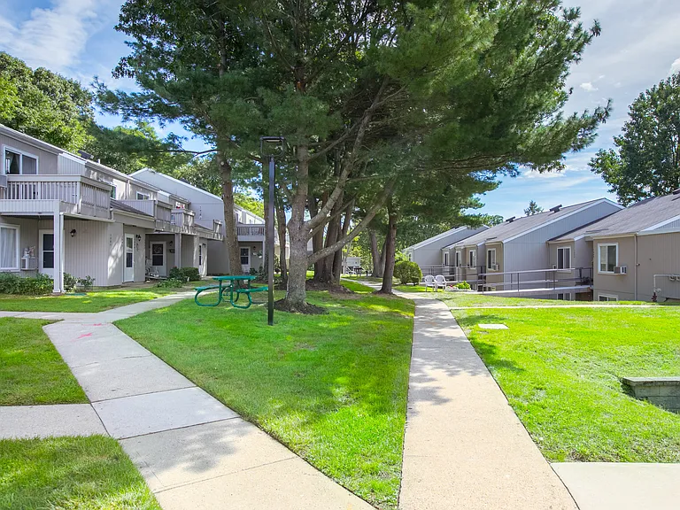 Siena Village (62 Years or Older, Income Limits Restrictions Apply) — Photo 59