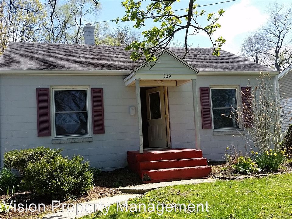 1st image of 109 Charity Ave